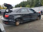 Lot #3302963642 2015 AUDI A3 PREMIUM
