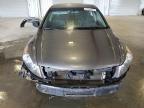 Lot #3300603919 2009 HONDA ACCORD EXL