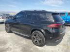 Lot #3296331487 2025 MERCEDES-BENZ GLE 450E 4