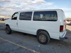 Lot #3298211027 2011 FORD ECONOLINE