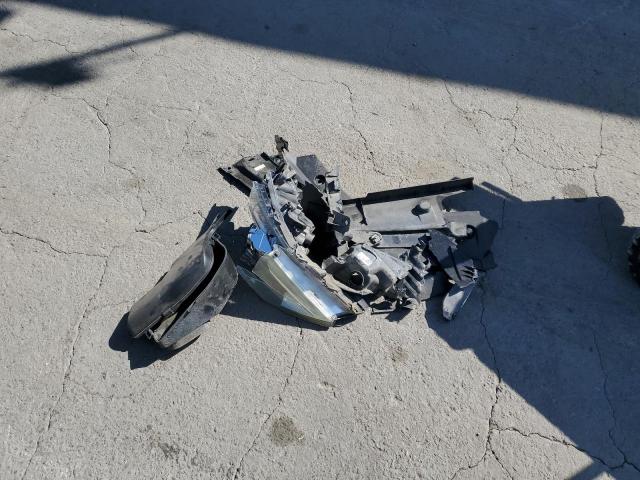 2015 HONDA CROSSTOUR EXL 5J6TF3H50FL000398