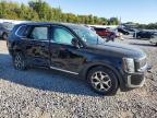Lot #3294406522 2020 KIA TELLURIDE