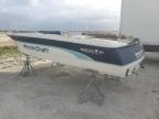 Lot #3294379105 1997 MBC BOAT