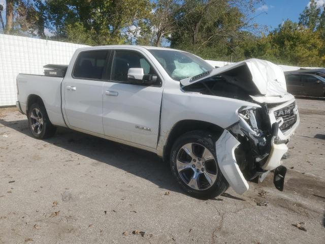 2023 RAM 1500 BIG H 1C6SRFMT0PN591358