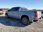 Lot #3302014044 2024 CHEVROLET SILVERADO