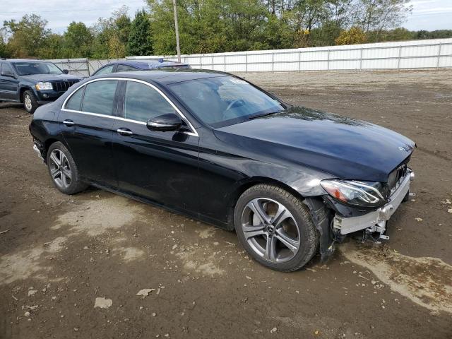 2020 MERCEDES-BENZ E 350 4MATIC WDDZF8EB6LA744690