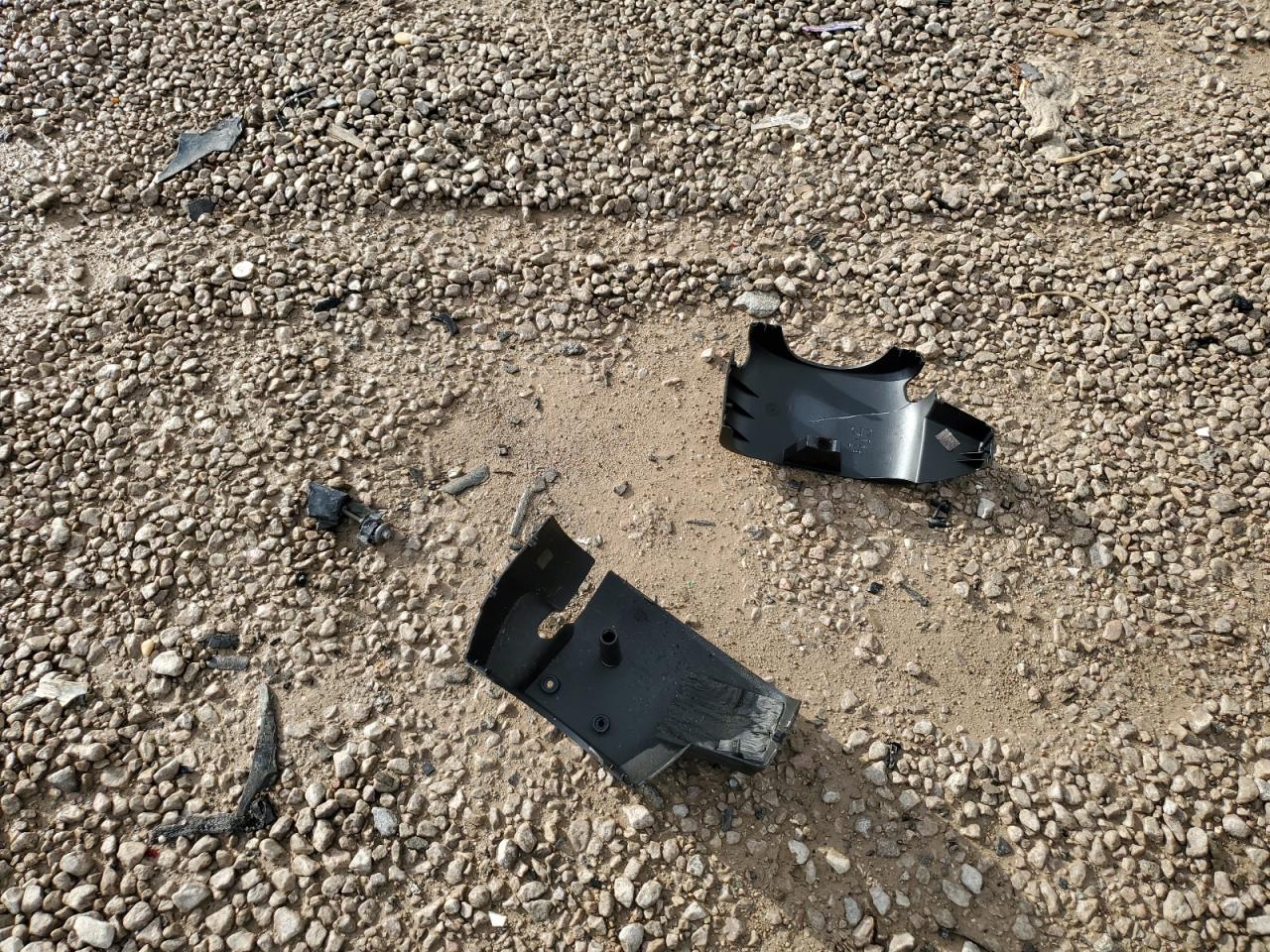 Lot #3291433150 2006 SATURN VUE