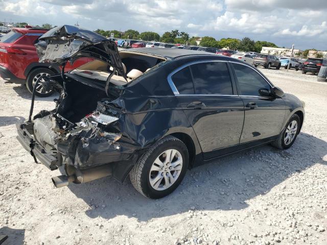 2010 HONDA ACCORD LXP - 1HGCP2F47AA038384