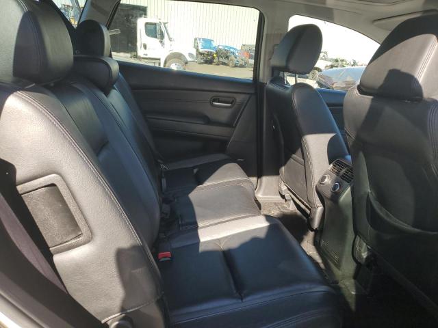 2009 MAZDA CX-9 #3297194386