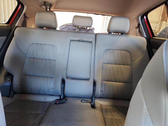 2019 KIA SPORTAGE L - KNDPM3AC8K7537724