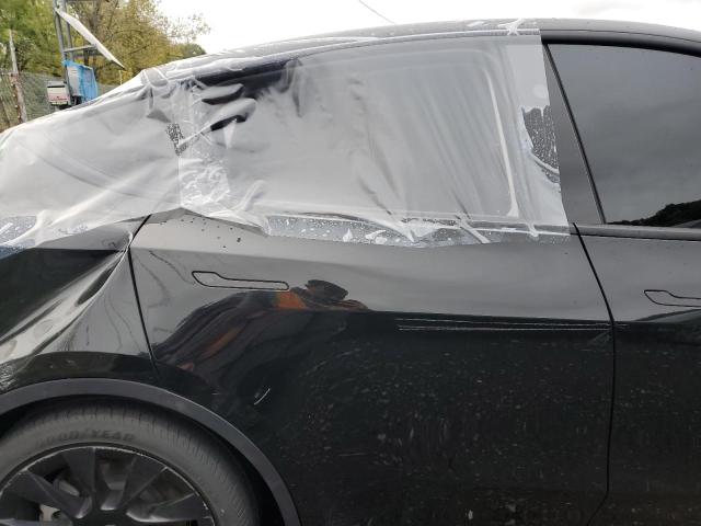 2023 TESLA MODEL Y #3279498321