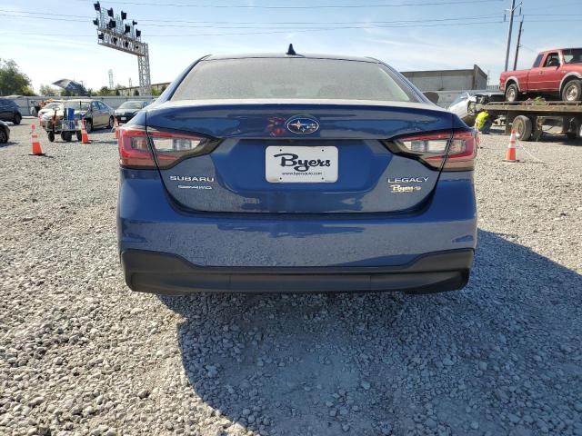2020 SUBARU LEGACY PREMIUM 4S3BWAC64L3012605