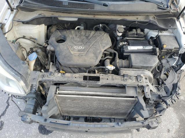 2015 KIA SOUL KNDJN2A24F7772342