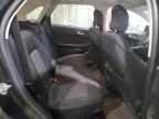 Lot #3310321010 2017 FORD EDGE SE