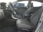 Lot #3303974723 2014 HYUNDAI ELANTRA SE