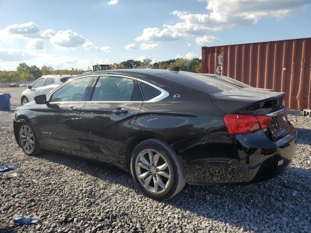 2019 CHEVROLET IMPALA LT #3294492507