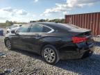 Lot #3294492507 2019 CHEVROLET IMPALA LT