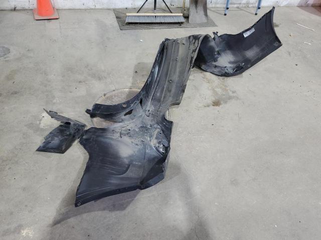 2022 SUBARU FORESTER LIMITED JF2SKAPC4NH421240