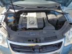 Lot #3315709437 2007 VOLKSWAGEN EOS 2.0T L