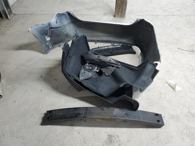 2018 TOYOTA COROLLA L #3279878256