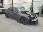 Lot #3296993814 2019 LEXUS IS 350