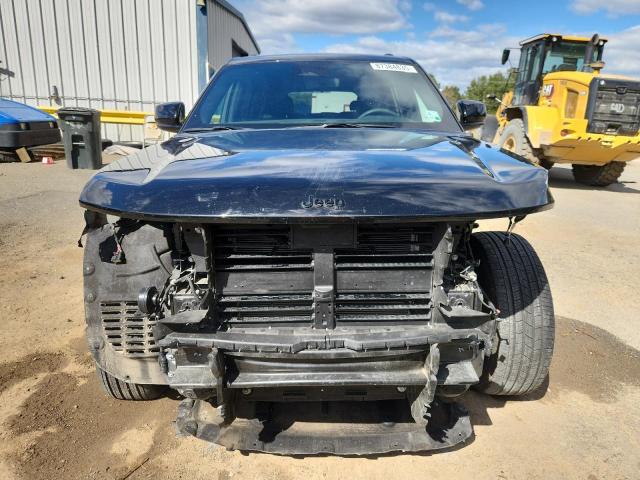 2024 JEEP GRAND CHER #3301648645
