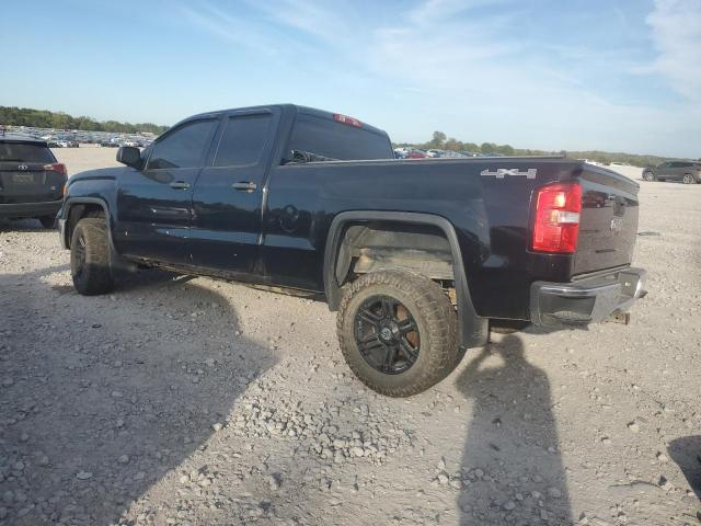 2015 GMC SIERRA K15 - 1GTV2TEH7FZ176516