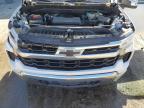 Lot #3303975686 2022 CHEVROLET SILVERADO
