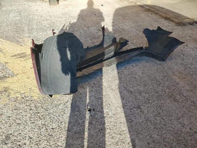 2019 DODGE GRAND CARA #3287470012