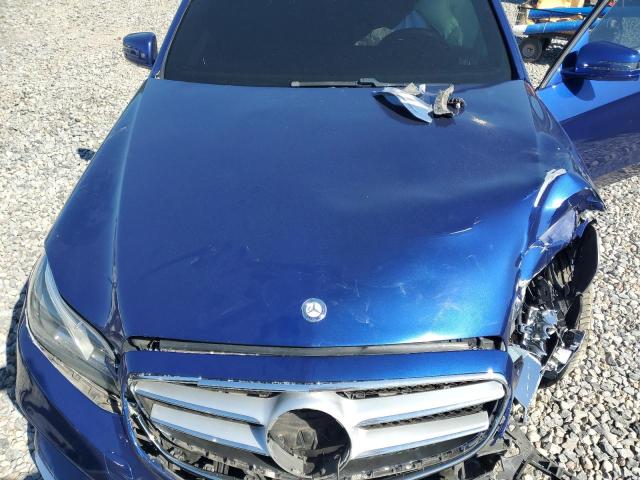 2014 MERCEDES-BENZ E 350 4MAT - WDDHF8JB6EB067705