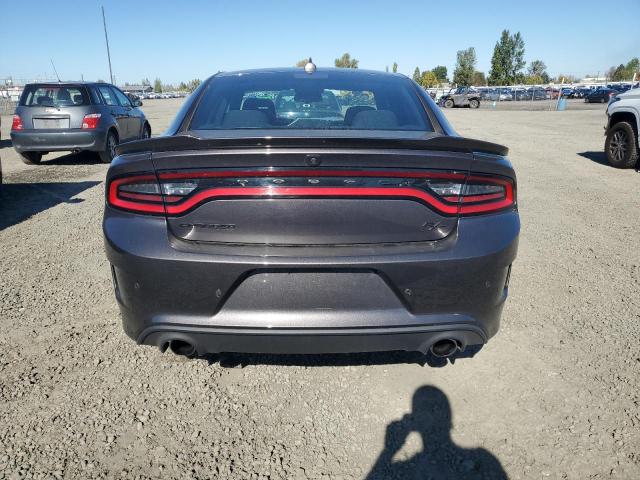 2022 DODGE CHARGER R/ #3303785417