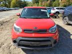 Lot #3309366978 2019 KIA SOUL
