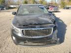 Lot #3312205106 2018 KIA SEDONA EX