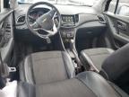Lot #3308381369 2019 CHEVROLET TRAX 1LT