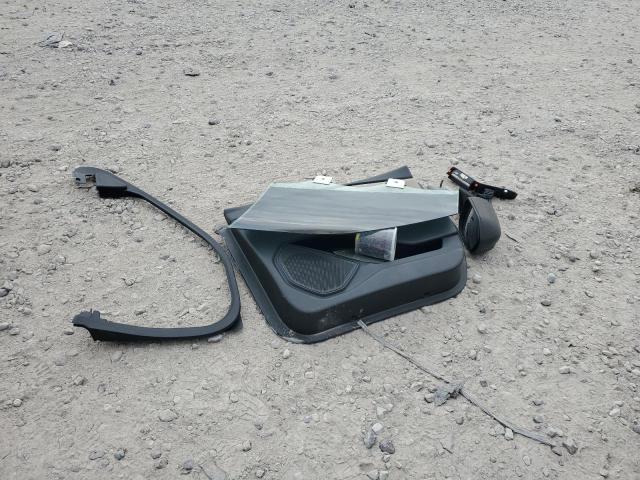 2020 FORD EXPLORER X #3298094130