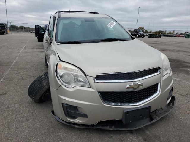 2014 CHEVROLET EQUINOX LT - 2GNALBEK5E6374580
