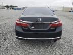 Lot #3303932685 2016 HONDA ACCORD LX