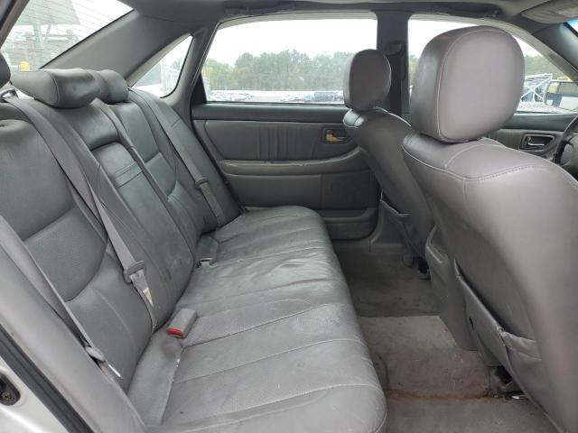 2004 TOYOTA AVALON XL #3273953811