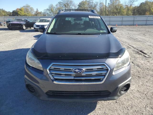 2015 SUBARU OUTBACK 2. 4S4BSAAC8F3228655