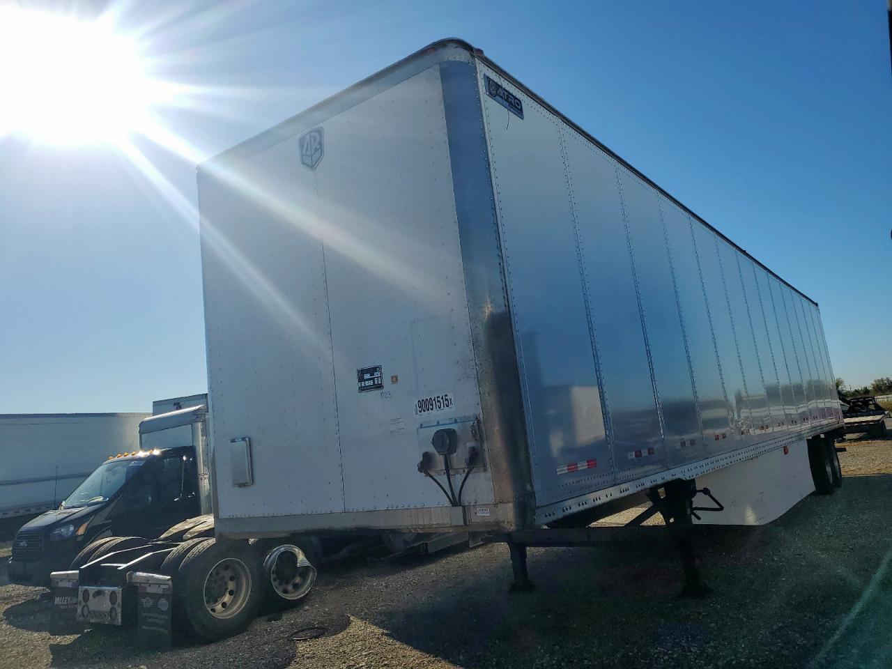 Lot #3278673764 2023 ATRO UNKNOWN