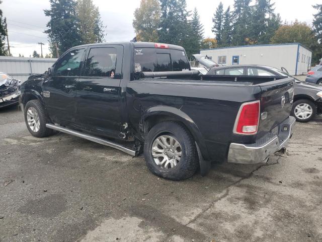 2013 RAM 1500 LONGH #3308559517