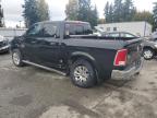 Lot #3308559517 2013 RAM 1500 LONGH
