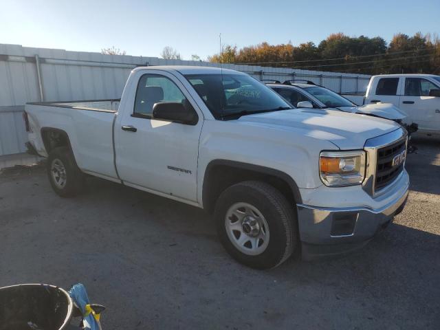 2015 GMC SIERRA C15 - 1GTN1TEHXFZ424907