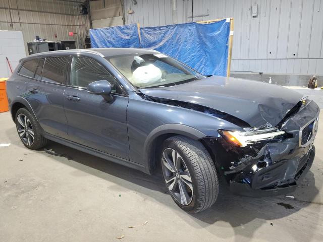 2025 VOLVO V60 CROSS COUNTRY PLUS - YV4L12WK5S2150317