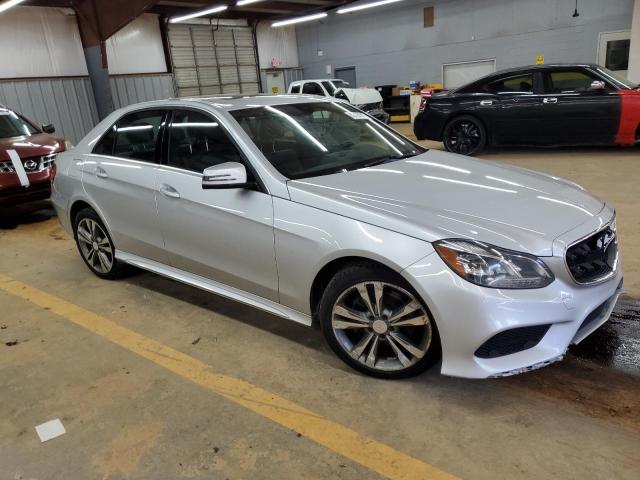 2014 MERCEDES-BENZ E 350 - WDDHF5KB6EB044244