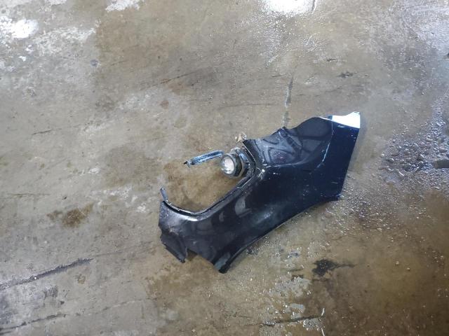 2017 KIA SPORTAGE E - KNDPNCAC4H7055919