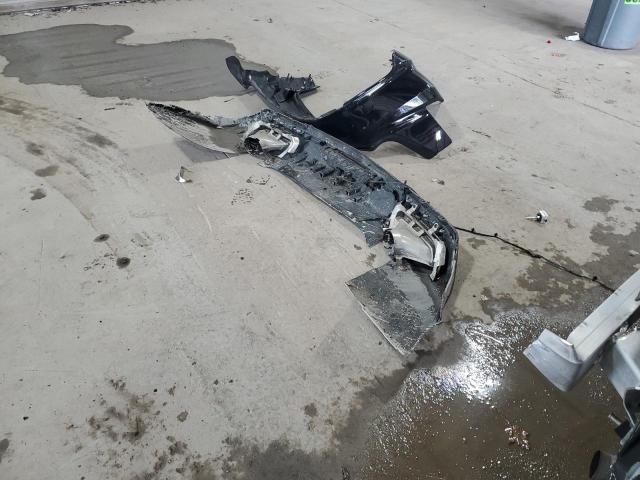 2021 CADILLAC CT5 LUXURY 1G6DX5RK2M0108840