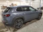 Lot #3303592933 2024 MAZDA CX-50 PREM