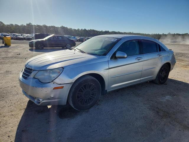 CHRYSLER SEBRING TO