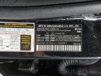 Lot #3292460758 2017 MERCEDES-BENZ C 300 4MAT
